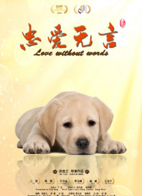 成人免费福利